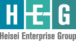 平成エンタープライズグループ - Heisei Enterprise Group -